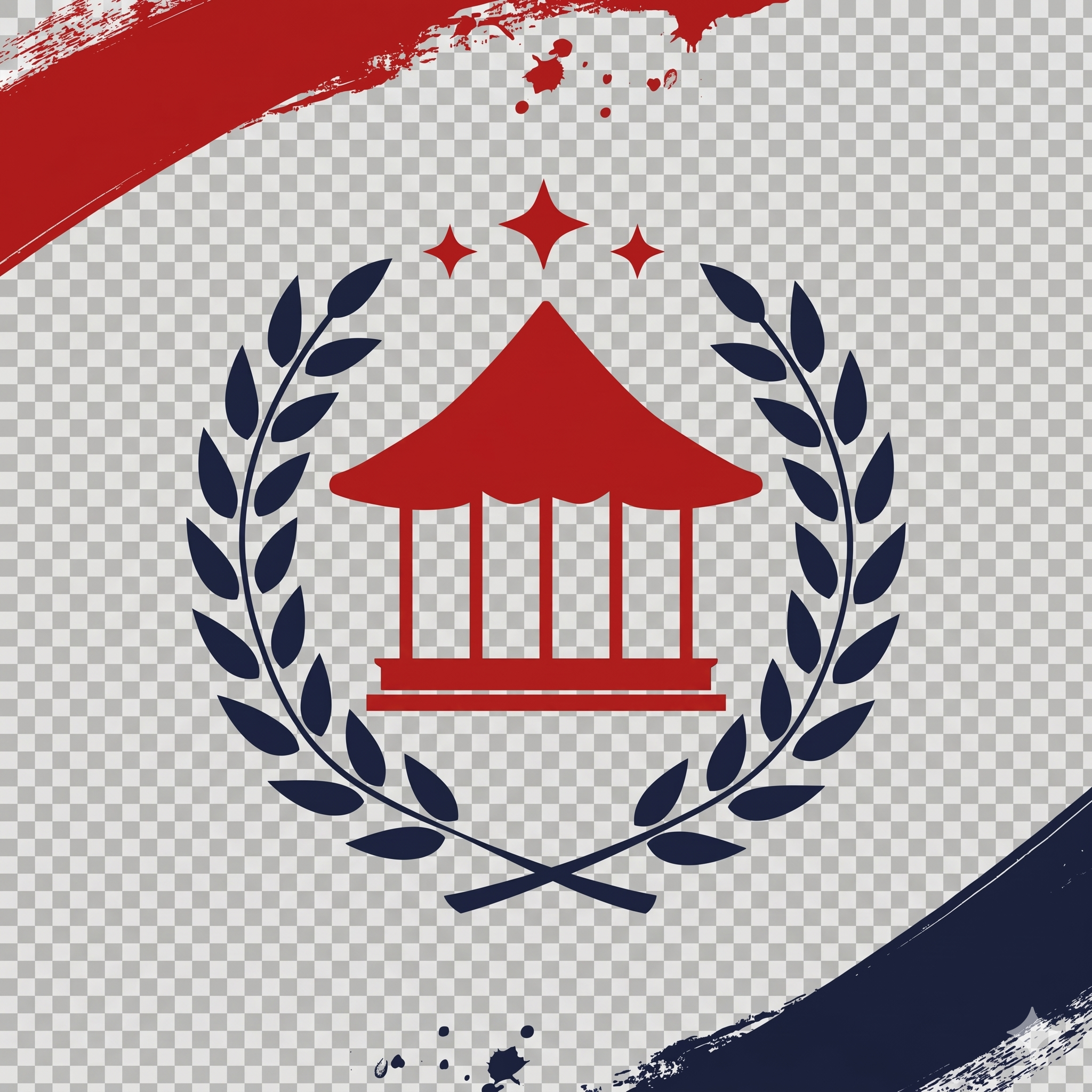 Logo IEP Carrusel Infantil